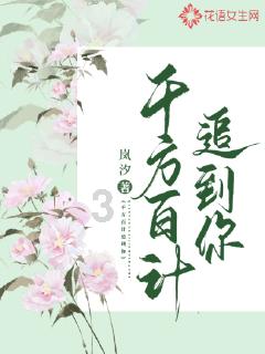 测试你与TF男孩的缘分